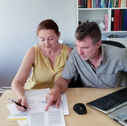 life-insurance-rates