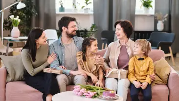 group-life-insurance