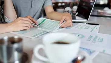 tips-about-life-insurance