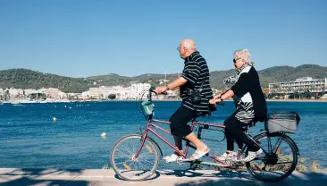 variable-life-insurance