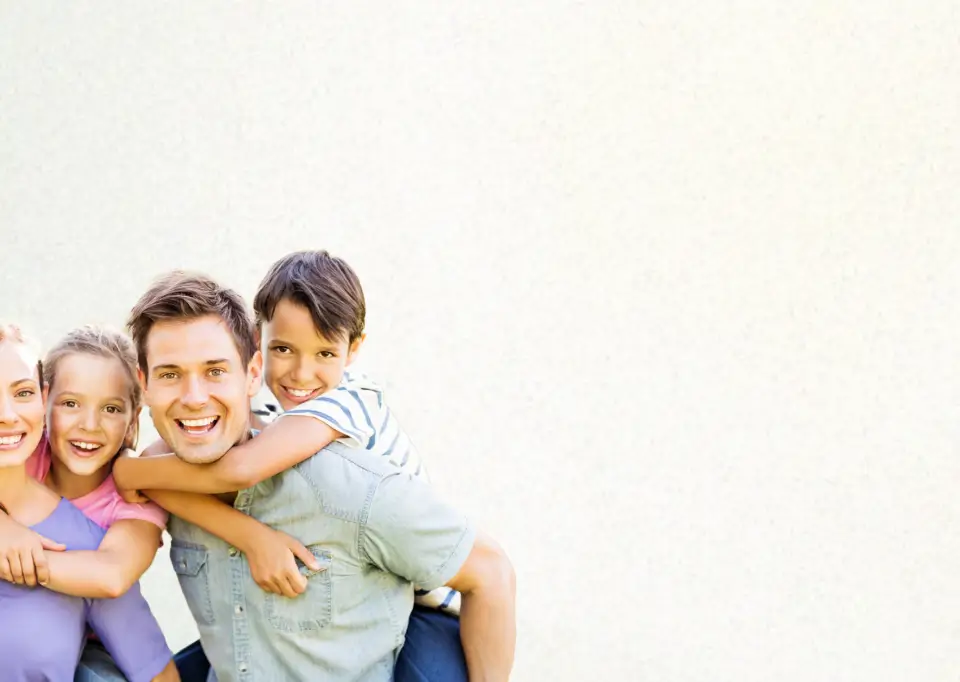 Save up to 70% on Senior Life Insurance! Guaranteed Age 45-85 NO Medical EXAM