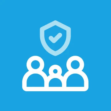 Universal Life Insurance